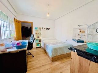 Piso en venta en Centro en Torrevieja