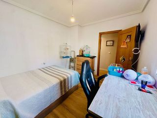 Piso en venta en Centro en Torrevieja