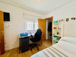 Piso en venta en Centro en Torrevieja