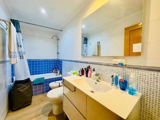 Piso en venta en Centro en Torrevieja