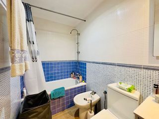 Piso en venta en Centro en Torrevieja