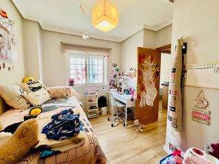 Piso en venta en Centro en Torrevieja