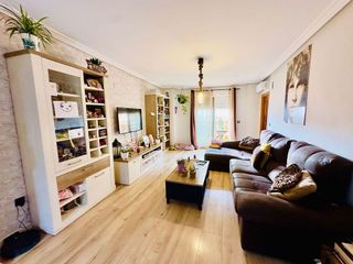 Piso en venta en Centro en Torrevieja