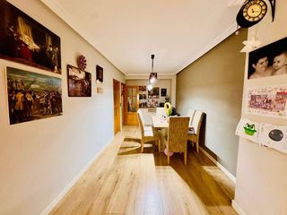 Piso en venta en Centro en Torrevieja