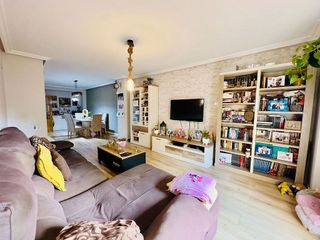 Piso en venta en Centro en Torrevieja