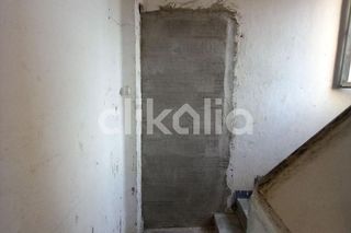 Piso en venta en Benaguasil