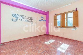 Piso en venta en Benaguasil