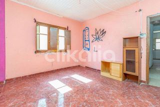 Piso en venta en Benaguasil