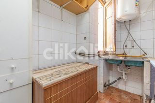 Piso en venta en Benaguasil