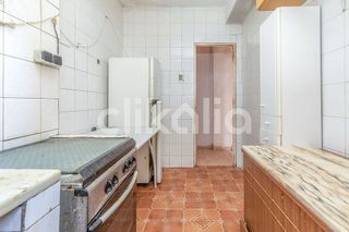 Piso en venta en Benaguasil