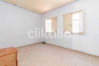 Piso en venta en Benaguasil