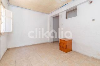 Piso en venta en Benaguasil