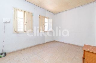 Piso en venta en Benaguasil