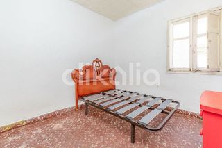 Piso en venta en Benaguasil