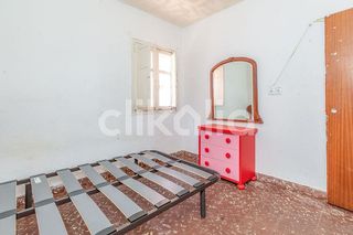 Piso en venta en Benaguasil