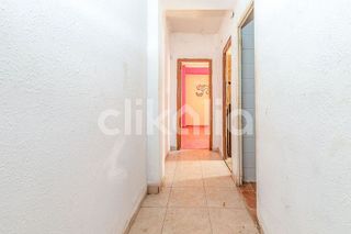 Piso en venta en Benaguasil