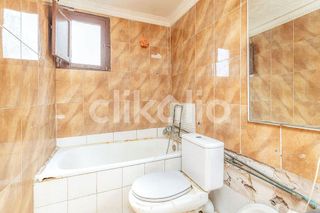 Piso en venta en Benaguasil