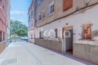 Piso en venta en Benaguasil