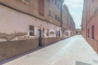 Piso en venta en Benaguasil