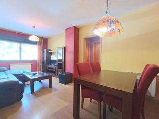 Piso en venta en Larache en Ciudad Real