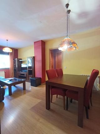 Piso en venta en Larache en Ciudad Real