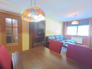 Piso en venta en Larache en Ciudad Real