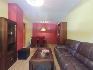 Piso en venta en Larache en Ciudad Real