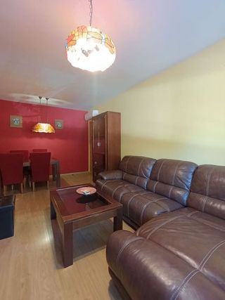 Piso en venta en Larache en Ciudad Real