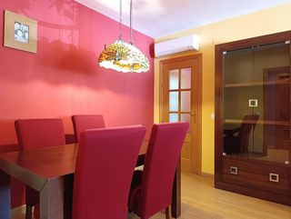 Piso en venta en Larache en Ciudad Real