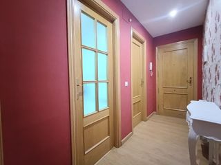 Piso en venta en Larache en Ciudad Real