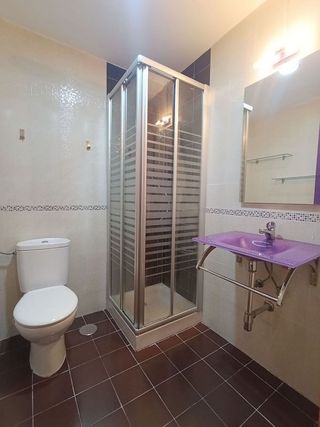 Piso en venta en Larache en Ciudad Real