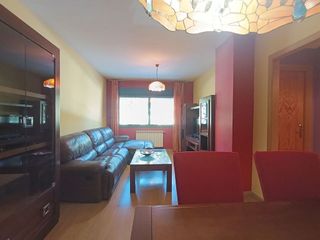 Piso en venta en Larache en Ciudad Real