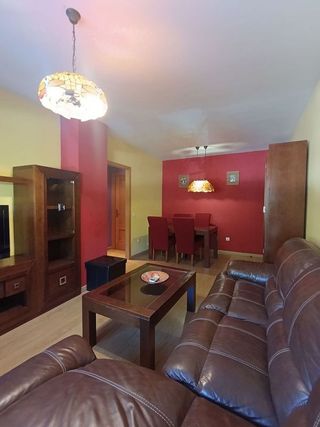 Piso en venta en Larache en Ciudad Real