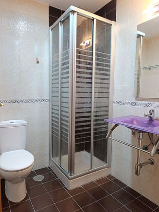 Piso en venta en Larache en Ciudad Real