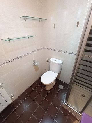 Piso en venta en Larache en Ciudad Real