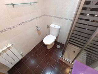 Piso en venta en Larache en Ciudad Real