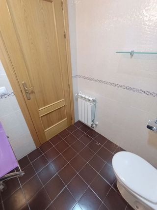 Piso en venta en Larache en Ciudad Real