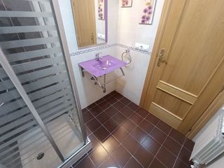 Piso en venta en Larache en Ciudad Real