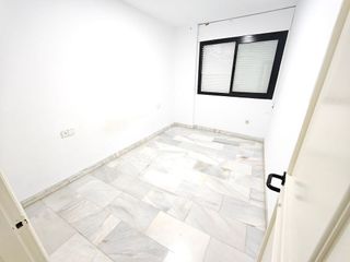 Piso en venta en Centro en Puerto de Santa María (El)