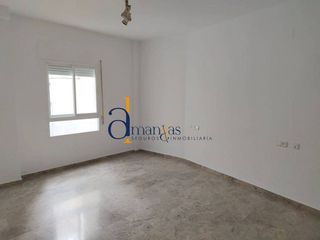Piso en venta en Lucena