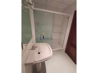 Piso en venta en Lucena