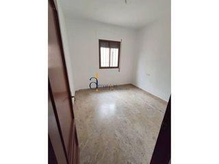 Piso en venta en Lucena
