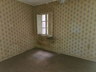 Piso en venta en Crucero - Pinilla en León