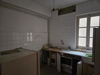 Piso en venta en Crucero - Pinilla en León