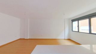 Piso en venta en Benetússer