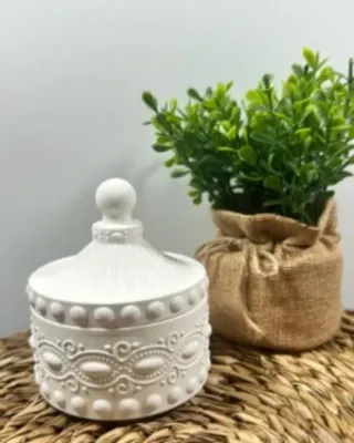 Molde Silicona para resina o yeso Casas