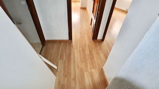 Piso en venta en Centro en Alcobendas