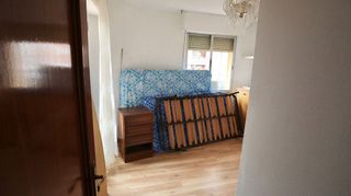 Piso en venta en Centro en Alcobendas