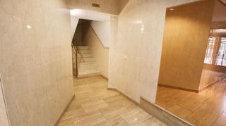 Piso en venta en Centro en Alcobendas