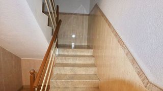 Piso en venta en Centro en Alcobendas